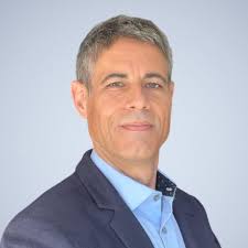 El equipo de Convey, inversiones en Miami, Orlando y Disney.