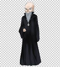 He was a parselmouth (a wizard with the rare ability to speak with snakes) and skilled at legilimency. Slytherin House Salazar Slytherin Harry Potter Robe Hogwarts School Of Witchcraft And Wizardry Png Clipart Free