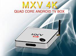 We did not find results for: Megogo Mxv Russland Live Kanale Iptv Box