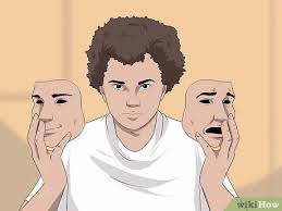 Ini mungkin dimotivasi oleh perasaan yang kuat terhadap seseorang. Cara Mengenali Perilaku Menguntit Yang Negatif Dengan Gambar
