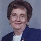 Sandage Family Obituaries