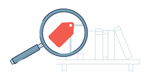 Common methods include surveys, experiments, interviews and observations. 10 Low Cost Market Research Tactics For A Small Business Owners On A Budget Yelp