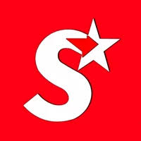 We did not find results for: Pt Ujump Indonesia Subang Jawa Barat Profil Telepon Alamat