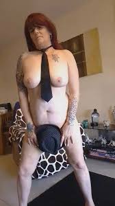 Posts with replies by Jony🔞 (@jonyh66876)  X