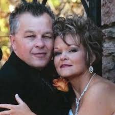 Trish Derbyshire (@derbyshiretrish) • Instagram photos and videos