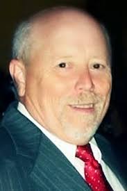 John D. Paul III Obituary