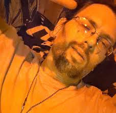 What is your home defense weapon?