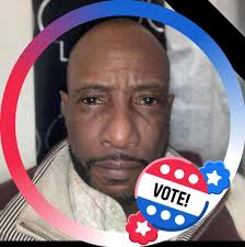 Them boys ran a train