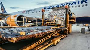 Bekijk onze airplane manufacture selectie voor de allerbeste unieke of custom handgemaakte items uit onze shops. Db Schenker Airbus Innovations Maximize Cargo Space In Passenger Jets Freightwaves