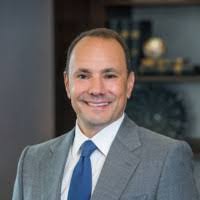 Daniel Nalepa's Instagram, Twitter & Facebook