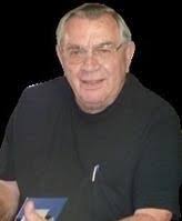 Lee Weldon Obituary (1934