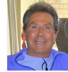 Richard Bank Obituary (1933