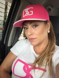 Danny 'Swift' Garcia