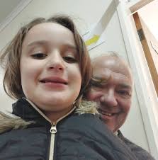 John Rudman (@john.rudman.851794) • Facebook, Connect with friends