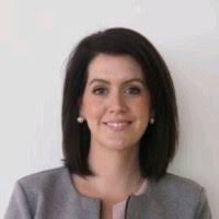 Teaghan Osborn GAICD