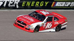 Share all sharing options for: 2017 Xfinity Series Paint Schemes Team 16 Jayski S Nascar Silly Season Site