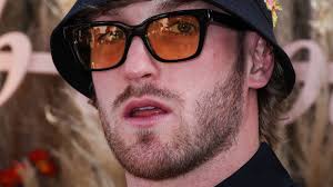 Logan Paul