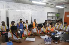 Jaminan Dapat Sertifikat Form K3 Rumah Sakit Manajemen Resiko K3 Rumah Sakit Organisasi K3rs Pelatihan K3rs Program K3rs Training K3r Latihan Rumah Organisasi
