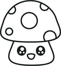 For a list of all kawai products, click here. Kawaii Ausmalbilder Drucken Sie Ungewohnliche Zeichen
