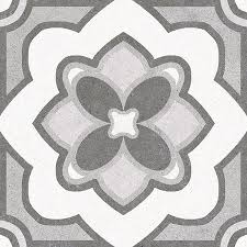 Feinsteinzeugfliese Vintage Mix Feinsteinzeug Fliesen Fliesen Bodenfliesen