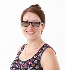 Academic Advisor Directory