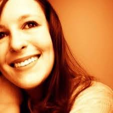 Rita Bily's Instagram, Twitter & Facebook