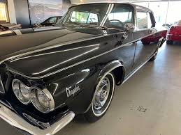 Image result for Cypress Tan 1963 Chrysler