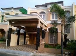 Berikut contoh beberapa material atap kanopi yang bisa dipilih untuk melindungi halaman rumah minimalis anda : Populer Gambar Kanopi Cor Gambar Kanopi