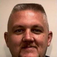 60+ "Swaggerty" profiles