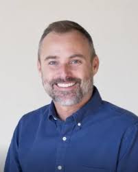 Alumnus Aaron Haddock appointed Associate Professor of Practice in the  Psychology Department at Clark University