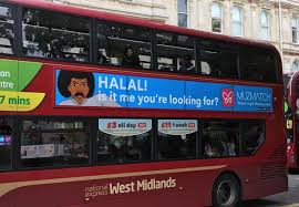 Muslim dating sites have made it easier than ever for single muslims to date and find a partner who has the same interests. Why These New Muslim Dating Ads Featuring Adele And Lionel Richie Are Making People Laugh In Birmingham Birmingham Live