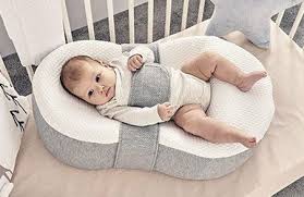 Juno Baby Matras Poleznaya Informaciya Bebek Besikleri Besik Ve Bebek