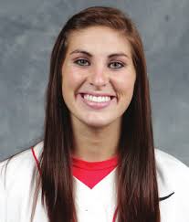 AThLeTicS cOmmunicATiOnS GAme DAy mAnAGemenT PhOne numBerS The BiG Ten  cOnFerence univerSiTy FAcTS SOFTBALL hiSTOry SOFTBALL FAc