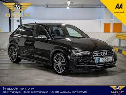 Image result for Panther Black 2014 S3