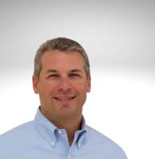 EDG, Inc. Hires Mark House as GM of EDG TECH