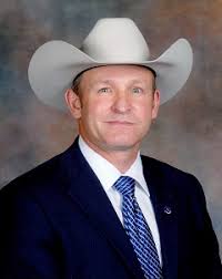 Wesley Doolittle's Instagram, Twitter & Facebook