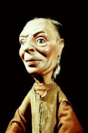 The Little Flowers of St. Francis