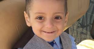 Bradley Lowery dies aged 6, heartbreaking Facebook post confirms : r/Everton