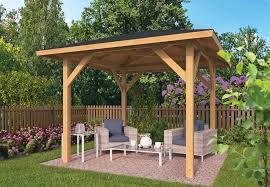 +43 660 7776131 neueste arbeiten. Gartenlauben Aus Holz Und Holzpavillons Fur Den Garten