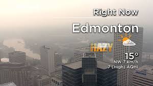 Today we expect +2 °c°f, +36 °c°f, without precipitation, light breeze. Facebook