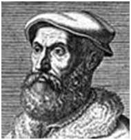 Cara mudah mengetik bilangan akar. Sejarah Simbol Akar Sejarah Simbol Akar