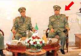 Wassini bouazza est poursuivi pour sa « gestion controversée » des affaires de sécurité de l'etat lundi, abdelmadjid tebboune a décidé de limoger wassini bouazza et de le remplacer par son. Fact Checking Le General Wassini Bouazza A T Il Ete Limoge Ø§Ù„Ø¬Ø²Ø§Ø¦Ø±