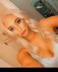 Savvy P🍓 (@savvypoe) • Instagram photos and videos