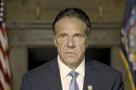 Born december 6, 1957) is an american lawyer, author, and politician serving as the 56th governor of new york since 2011. 6gzdzayijx61nm