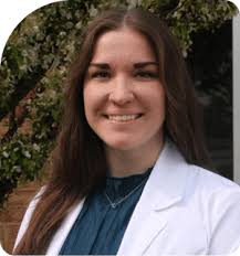 Family Care Center Sloan's Lake, CO Therapy & Psychiatry