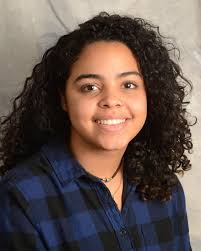 Texas Tech University, Department of Psychological Sciences 2018 Newsletter