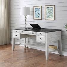 A kitchen island is an inviting place to we offer several wood species, stains, paints and finishing options. Ashlyn 60 Writing Desk Costco