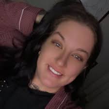 Mary Ortner (@mary.r.ortner) • Facebook, Connect with friends