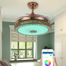 Maybe you would like to learn more about one of these? Leaves Retro Blade Decorative Ceiling Fans Circuit With Contr Led And Remote Control Flush Mount Ceiling Fan With Light Buy Flush Mount Ceiling Fan With Light Ceiling Fans With Led Lights And