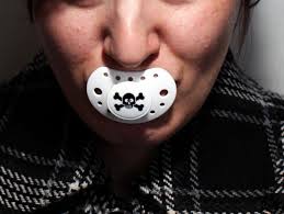 Woche mitteilen möchtest, dann ist es so. Schon Wieder Schwanger Wie Sag Ich S Meinem Chef Der Spiegel